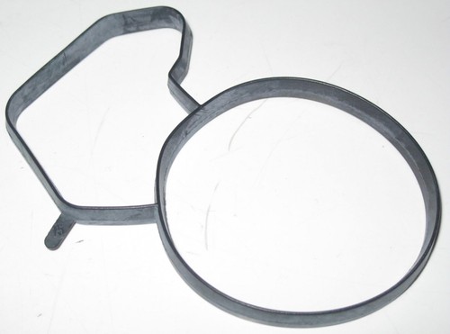 Bmw m44 engine thermostat - bmw,