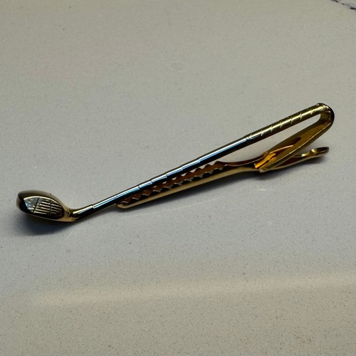 Vintage hickok usa golf - hickok,