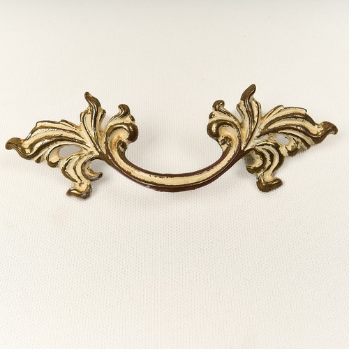 Vintage french provincial - vintage,