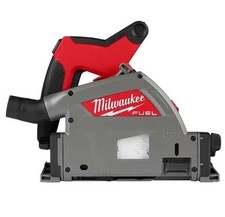 Milwaukee M18FPS55-0P 18V Fuel