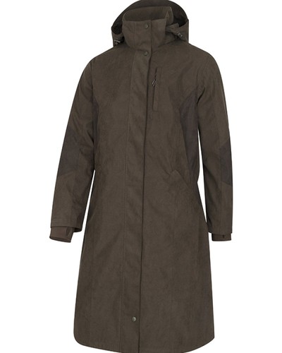 Hoggs fife ladies - hoggs,