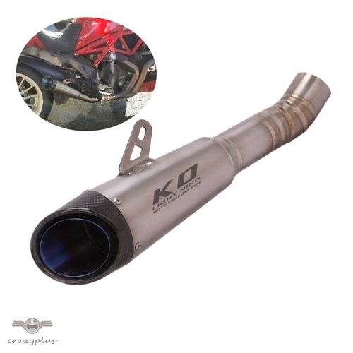For ducati diavel 1200 - for,