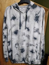 Ladies Hoodie Size 18 Simply Be