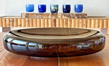 RARE 1999 MCM  IKEA Stockholm