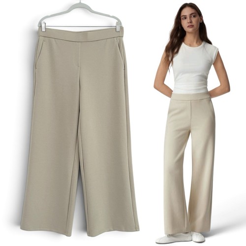 Ogl women petite large - women's,