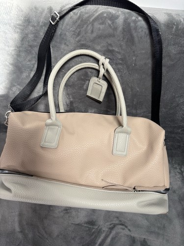 Primark weekend holdall - primark, bag