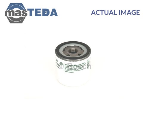 451 103 298 engine - 103,