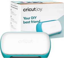 Cricut Joy and Digital Bundle