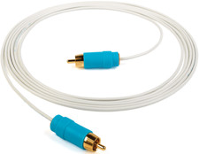Chord C-sub Subwoofer Cable -