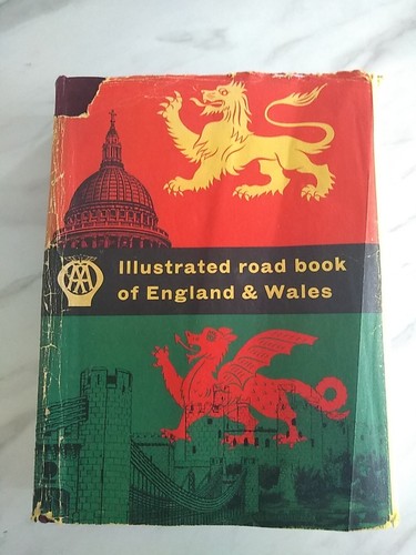Service book illustrated - service, book.