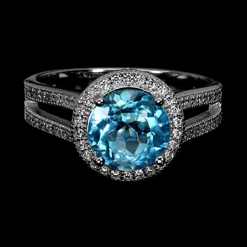 925 sterling silver - 925,