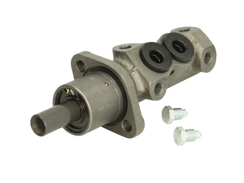 Abe c9w011abe brake master - brake,