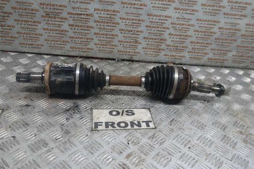 Bfd049395 2013 toyota - bfd049395, hilux