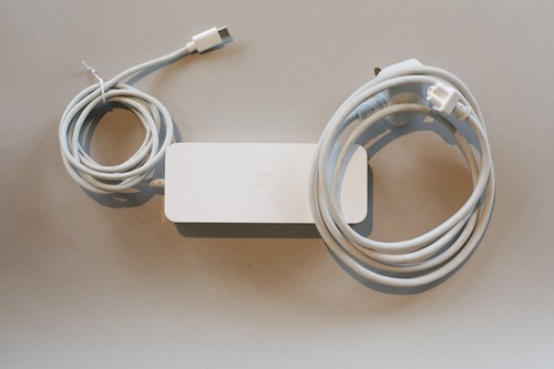Mac mini power - mac, 85w