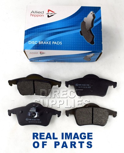 Comline rear axle - comline,