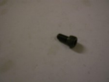 Honda GL500 GL1100 Bolt