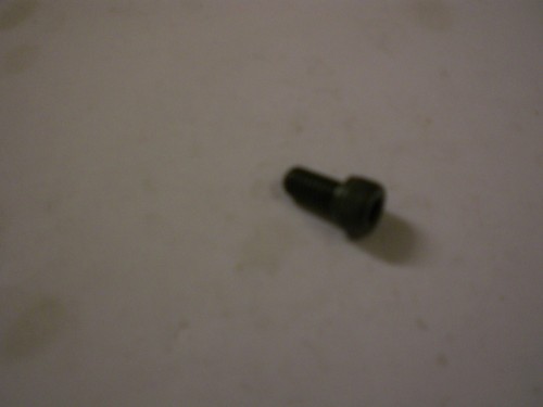 Honda gl500 gl1100 bolt - honda,