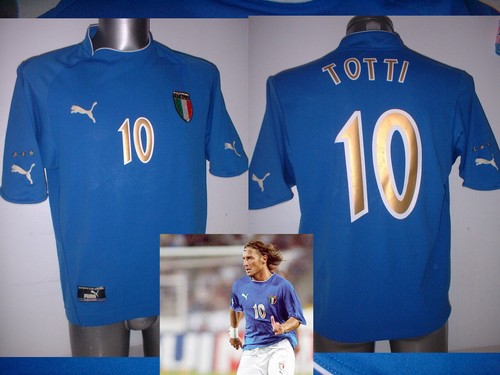Italy adult medium - adult,