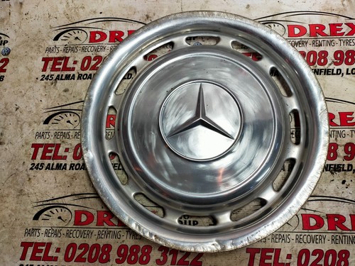 1970 1980 mercedes benz oem - 1970-1980's,