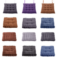 Booster Cushion Armchair Seat