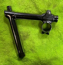 TITAN ADJUSTABLE STEM