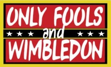 AFC Wimbledon fc football club