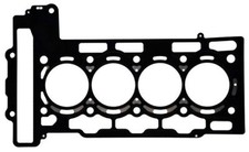 BGA Cylinder Head Gasket for Peugeot 207 THP 156 1.6 Oct 2009 to Oct 2013