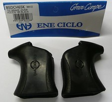 1pr DIA COMPE DC165 road bike