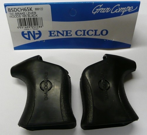 1pr dia compe dc165 road - 1pr,