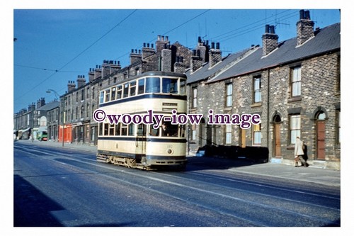 Gw0089 sheffield tram no 192 - gw0089,