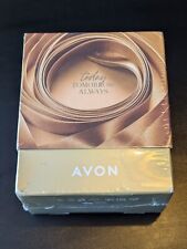 AVON Today Tomorrow Always Gift Set Eau De Parfum, Body Lotion, Hand Cream New