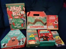 LOT FESTIVE FUNNY PARTY