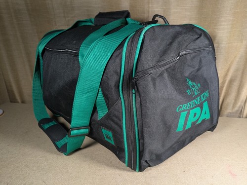 Greene king ipa - king,