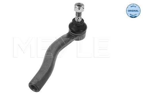 020 0018 meyle - 30-16, rod