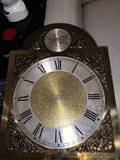 Howard Miller Grandfather or