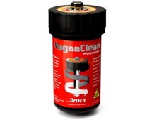 MAGNACLEAN 22mm PROFESSIONAL