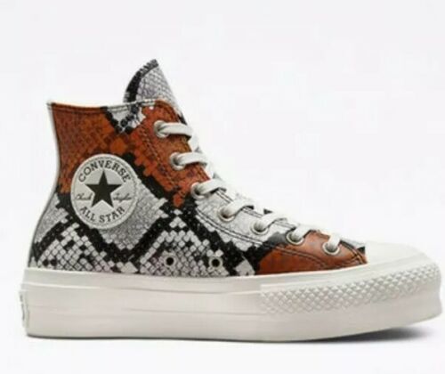 Converse wmn chuck - converse, all