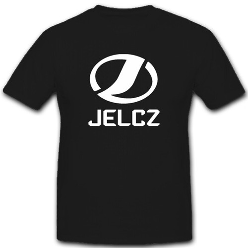 Jalcz logo poland company - jalcz,