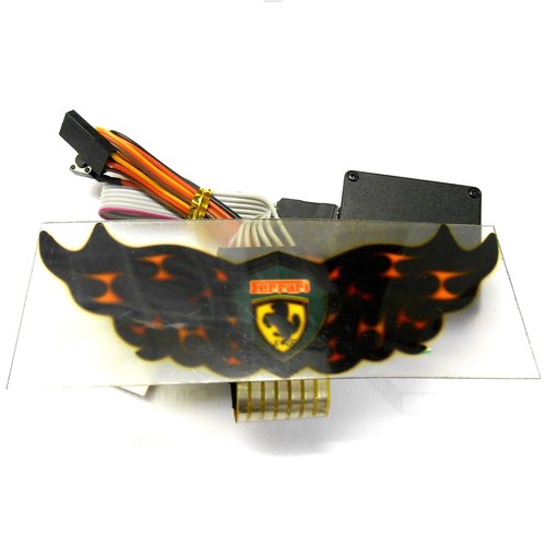 017 scale racing - l-017,