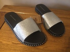 Dunlop “Ava” Ladies