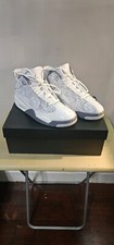 nike air jordan dub zero