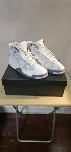 Nike air jordan - air, zero