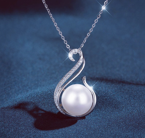 925 sterling silver - 925,