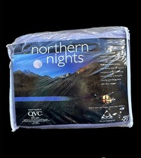 New Northern Nights Purple