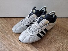 adidas AdiPure IV TRX FG