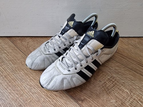 Adidas adipure trx fg - adidas, iv