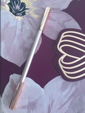 New Ted Baker Eyebrow Pencil +