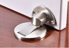 Door Stop Stopper  Door Holder