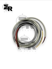 Electrical System MV AGUSTA