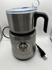 Breville BMF600XL Milk Cafe